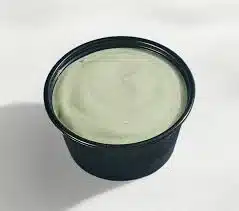 Taco Bell Avocado Ranch Sauce