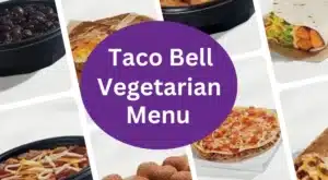 taco bell vegetarian menu (1)